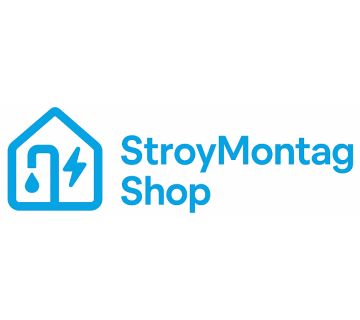 SM-Shop