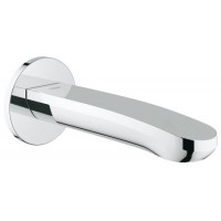 Излив Grohe Eurostyle Cosmopolitan 13276002