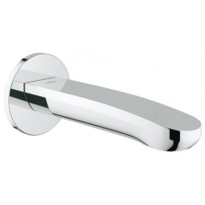 Излив Grohe Eurostyle Cosmopolitan 13276002