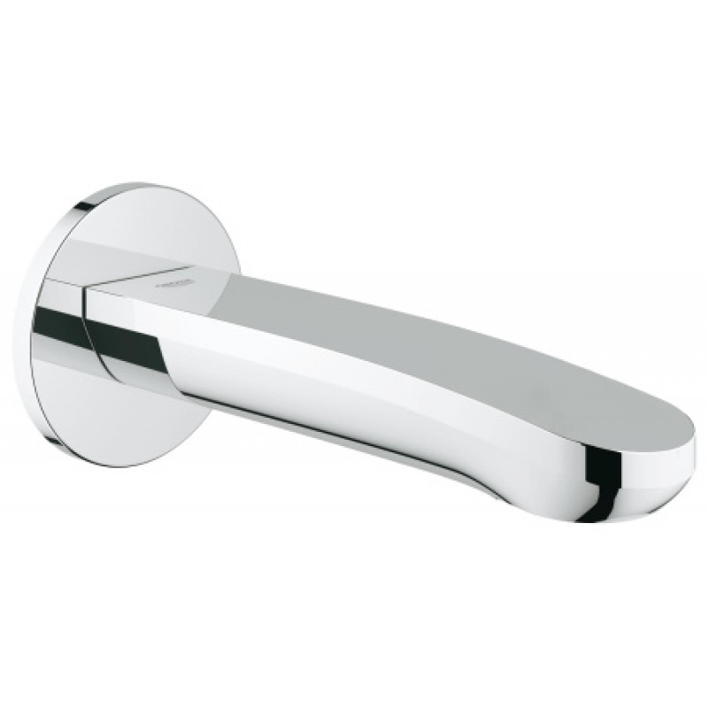 Излив Grohe Eurostyle Cosmopolitan 13276002