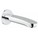 Излив Grohe Eurostyle Cosmopolitan 13276002