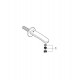 Излив Grohe Eurostyle Cosmopolitan 13276002