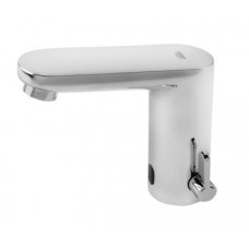 Бесконтактный смеситель для раковины Grohe Eurosmart Cosmopolitan E 36325001