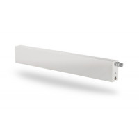 Стальной радиатор Purmo Plan Ventil Compact 21 тип 200х1600 мм