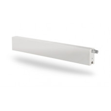Стальной радиатор Purmo Plan Ventil Compact 21 тип 200х1600 мм