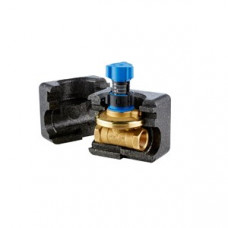 Балансировочный клапан Danfoss ASV-PV 50 мм 003z5606