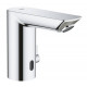 Бесконтактный смеситель для раковины Grohe Bau Cosmopolitan E 36451000