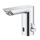 Бесконтактный смеситель для раковины Grohe Bau Cosmopolitan E 36451000
