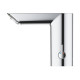 Бесконтактный смеситель для раковины Grohe Bau Cosmopolitan E 36451000