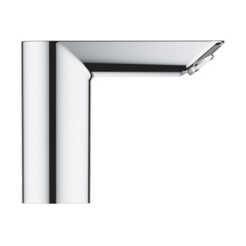 Бесконтактный смеситель для раковины Grohe Bau Cosmopolitan E 36451000