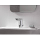 Бесконтактный смеситель для раковины Grohe Bau Cosmopolitan E 36451000
