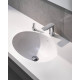 Бесконтактный смеситель для раковины Grohe Bau Cosmopolitan E 36451000