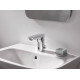Бесконтактный смеситель для раковины Grohe Bau Cosmopolitan E 36451000