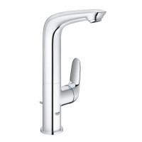Смеситель для раковины Grohe Eurostyle L 23718003