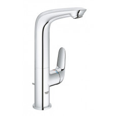 Змішувач для раковини Grohe Eurostyle L 23718003
