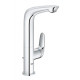 Смеситель для раковины Grohe Eurostyle L 23718003