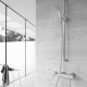 Смеситель для душа Grohe Essence New 33636001