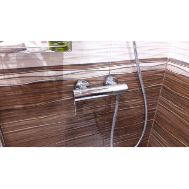 Смеситель для душа Grohe Essence New 33636001