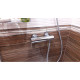 Смеситель для душа Grohe Essence New 33636001