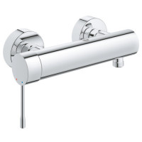 Смеситель для душа Grohe Essence New 33636001