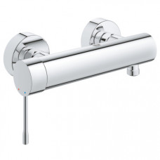 Смеситель для душа Grohe Essence New 33636001