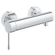 Смеситель для душа Grohe Essence New 33636001
