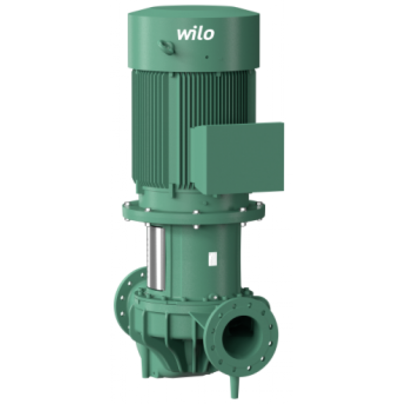 Циркуляционный насос Wilo IL50/260-3/4 2120757