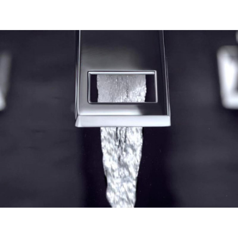 Смеситель для раковины встроенный Grohe Allure Brilliant S (наружная часть) 20346000