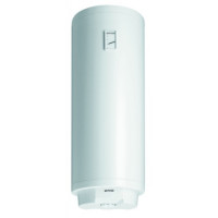 Бойлер Gorenje TGR 30 SNGV9 SLIM