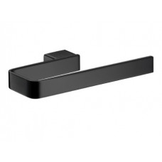 Утримувач рушника EMCO Loft Black 210 мм 055513300