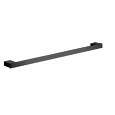 Утримувач рушника EMCO Loft Black 600 мм 056013360