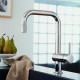 Смеситель для кухни Grohe Minta 32322000