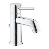 Змішувач для раковини Grohe BauClassic 1/2″ 23161000