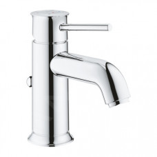 Змішувач для раковини Grohe BauClassic 1/2″ 23161000