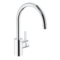 Змішувач для кухні Grohe Eurosmart Cosmopolitan 31481000