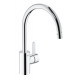 Смеситель для кухни Grohe Eurosmart Cosmopolitan 31481000