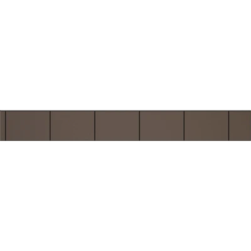 Решітка Radaway Basic 5R075B