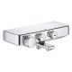 Термостатичний змішувач для ванни Grohe Grohtherm SmartControl 34718000