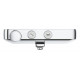 Термостатичний змішувач для ванни Grohe Grohtherm SmartControl 34718000
