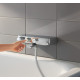 Термостатичний змішувач для ванни Grohe Grohtherm SmartControl 34718000