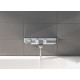 Термостатичний змішувач для ванни Grohe Grohtherm SmartControl 34718000
