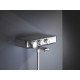 Термостатичний змішувач для ванни Grohe Grohtherm SmartControl 34718000