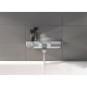 Термостатичний змішувач для ванни Grohe Grohtherm SmartControl 34718000