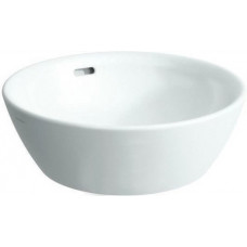 Раковина Laufen Pro B 420 мм H8129620001091