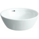 Раковина Laufen Pro B 420 мм H8129620001091