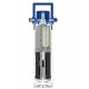 Фильтр Grohe Blue 40691001