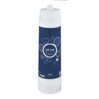 Фильтр Grohe Blue 40691001