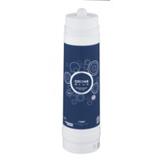 Фильтр Grohe Blue 40691001