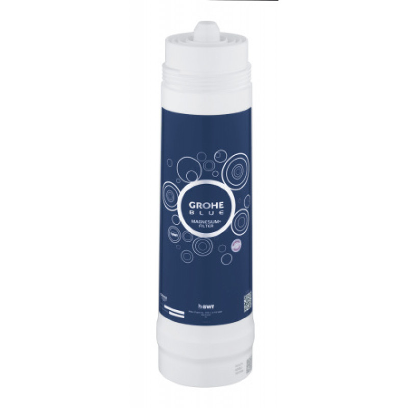 Фильтр Grohe Blue 40691001