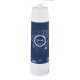 Фильтр Grohe Blue 40691001